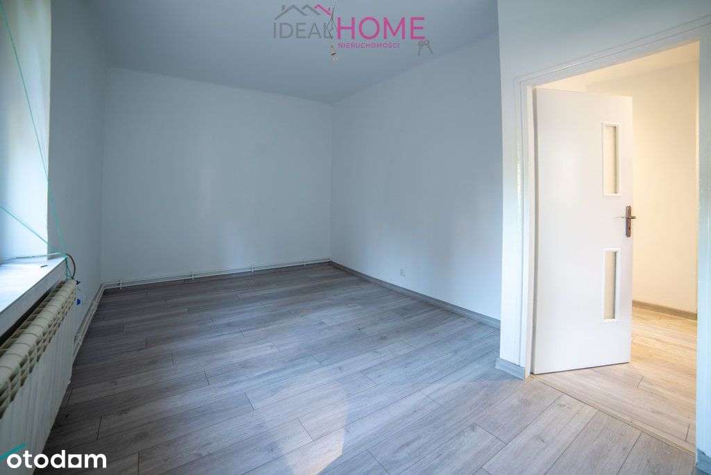 Mieszkanie na sprzedaż w Gacki, Gmina Pińczów - Pełny obrazek: 2/11