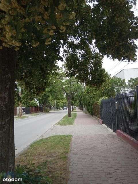 Okazja. 2 poziomowe w segmentach z 2010r! - Pełny obrazek: 3/10