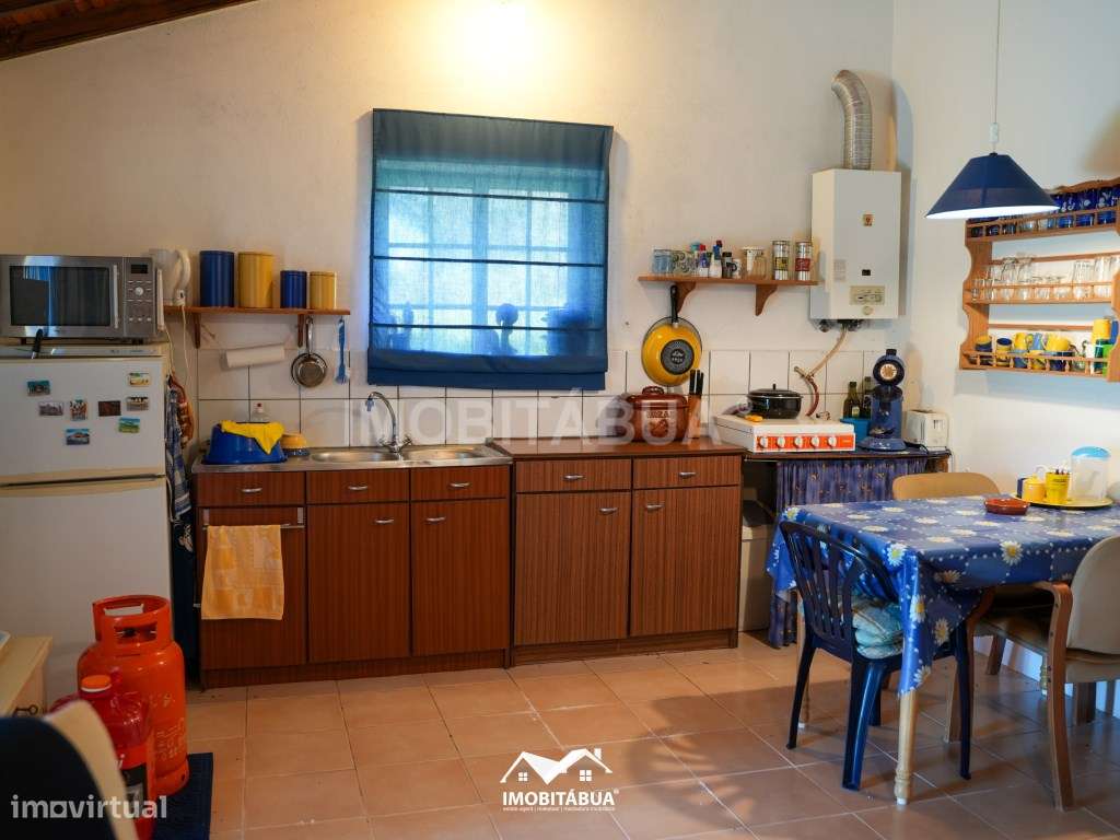 Barracão e terreno agrícola - Excelente potencial de ampliação - Grande imagem: 4/15