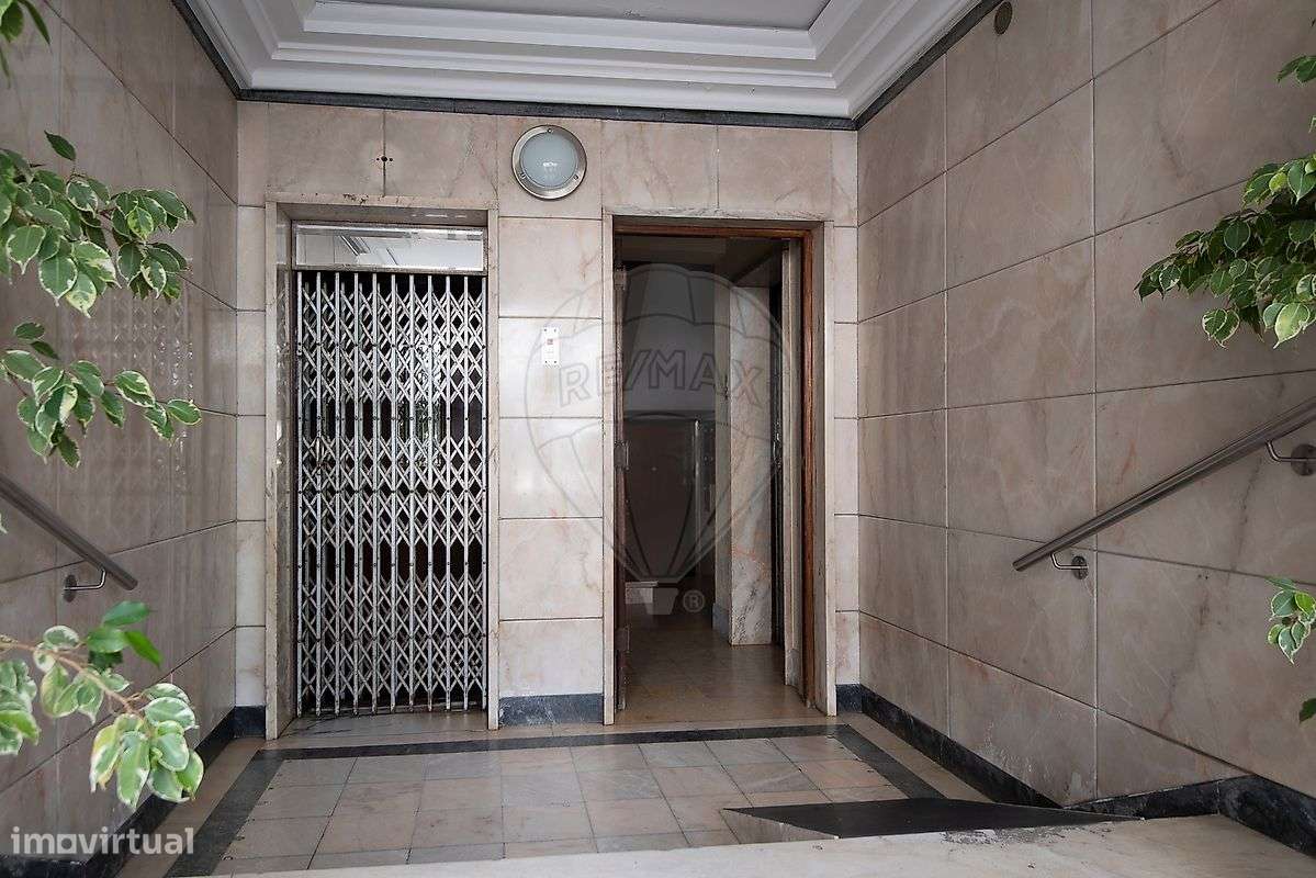 Apartamento T3 para arrendamento - Grande imagem: 5/42