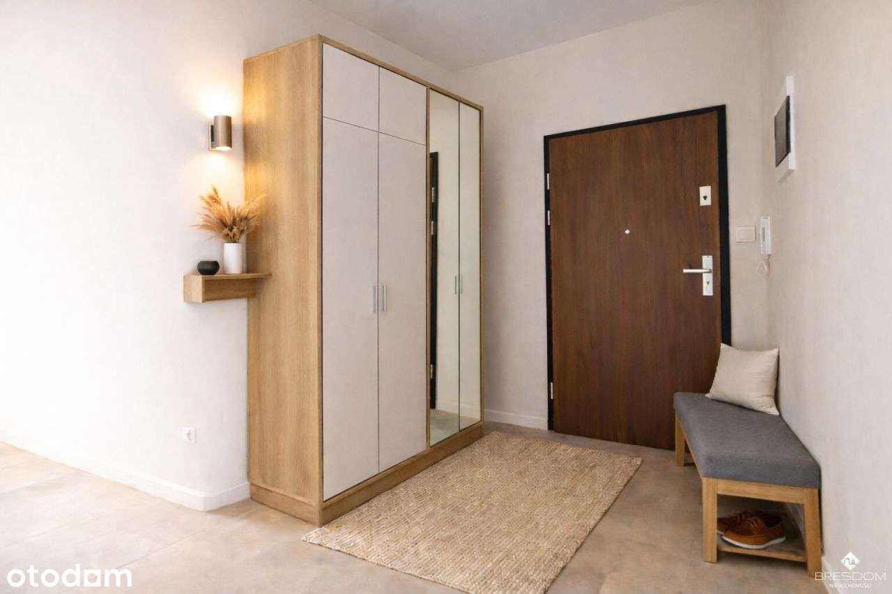 Osiedle Harmonia - ul. Bydgoska.-10