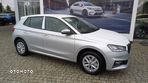 Skoda Fabia 1.0 TSI Ambition - 2