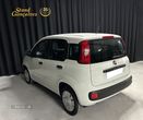 Fiat Panda 1.2 Easy S&S - 11