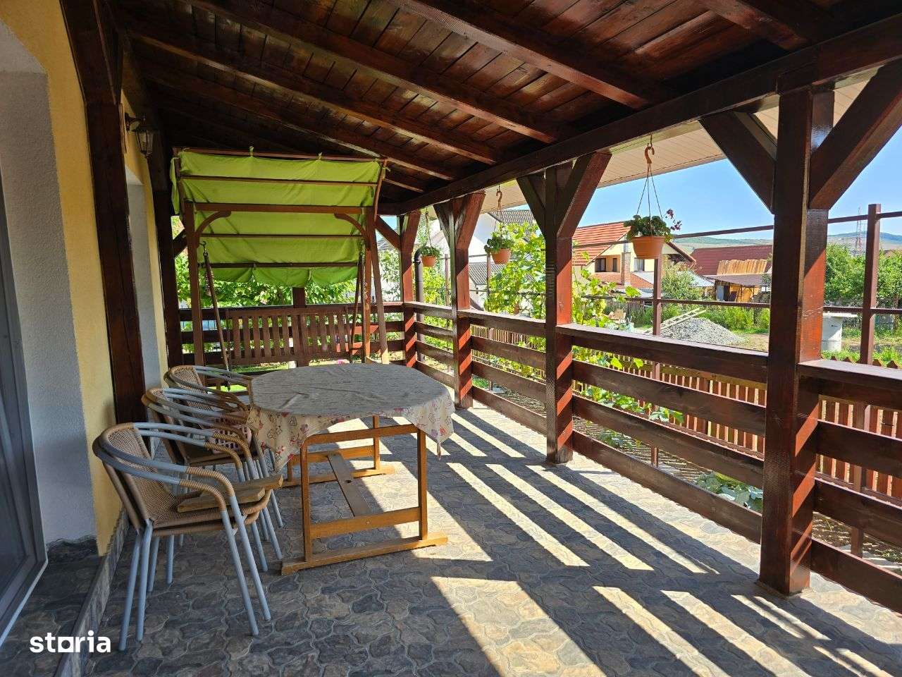 Casa zona Dedeman ! - Imagine principală: 2/9