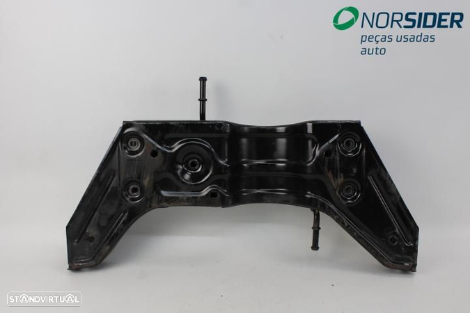 Charriot frente Seat Ibiza|06-08 - 4