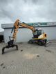 Liebherr 914 A LITRONIC - 36