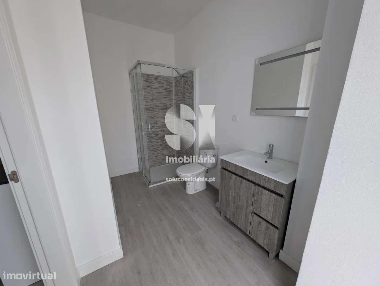 Prédio T8 - Grande imagem: 5/39