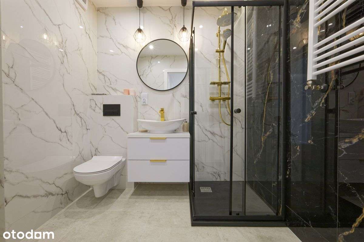 Lublin, Węglinek - ul. Jemiołuszki-4