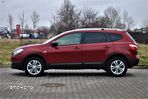 Nissan Qashqai+2 1.6 dCi Visia - 20