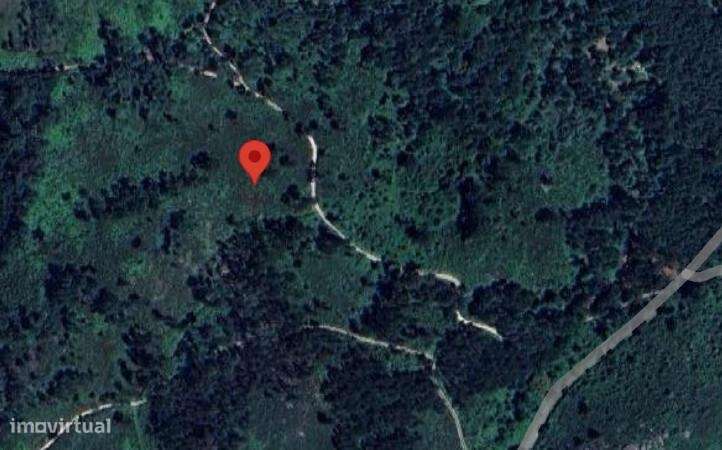 Terrenos em Monção - Grande imagem: 5/5