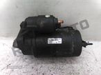 Motor De Arranque 913_200 Volvo 340-360 (343,345) 1.6 Diesel [1 - 1