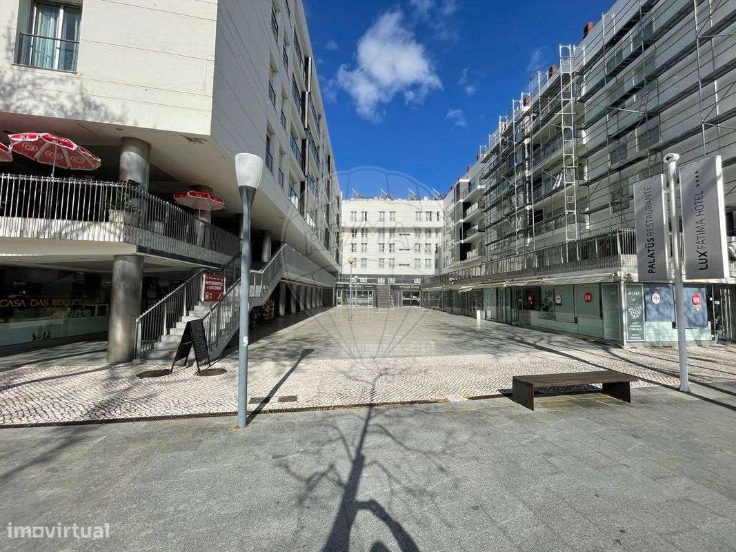 Loja  para venda - Grande imagem: 1/16