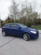 Kia Ceed Cee'd 1.6 Comfort - 4