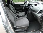 Opel Mokka 1.7 CDTI Cosmo S&S - 22