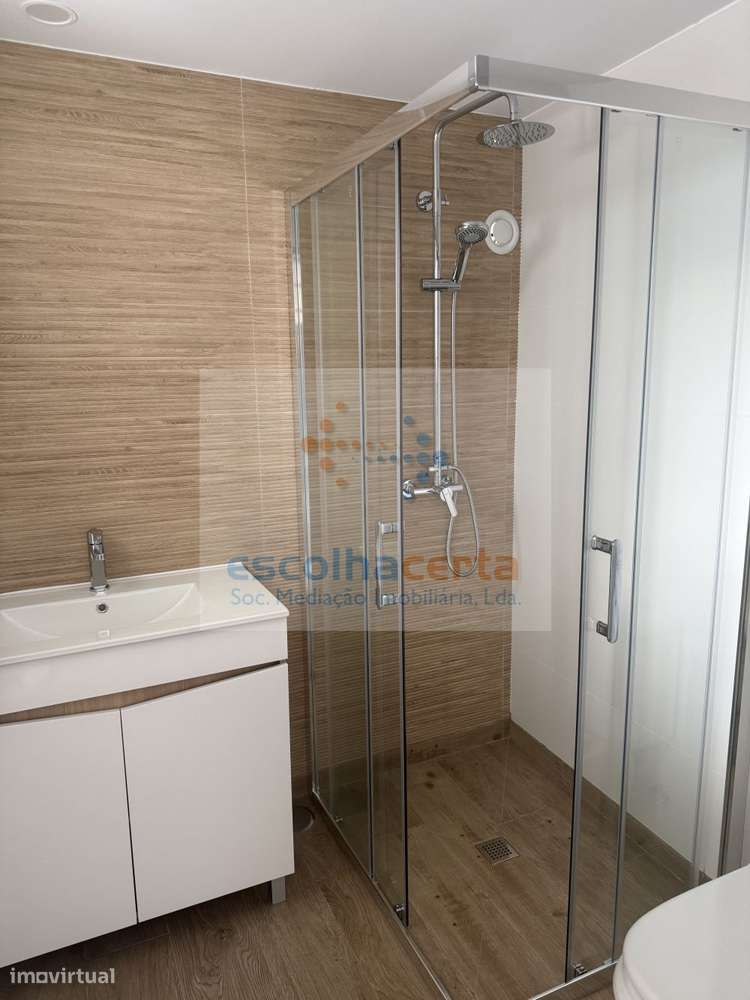 Moradia historica totalmente renovada-5