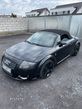 Audi TT - 5