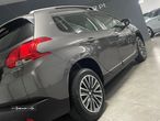 Peugeot 2008 1.4 HDi Active - 12