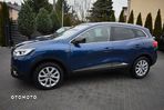 Renault Kadjar Energy dCi 110 EDC Bose Edition - 25