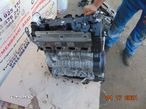 Motor Audi A6 4k C8 2.0 DFB Euro 6 audi a4 Audi A5 Audi A7 Q3 Q5 2.0 cod DFB - 4