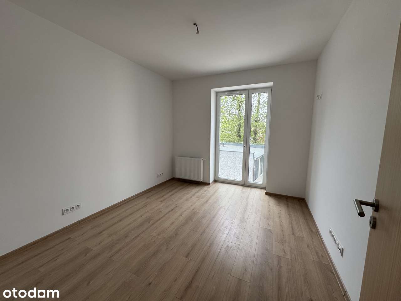 Mieszkanie do wynajęcia ul. Brzozowa 13a + parking - Pełny obrazek: 5/19