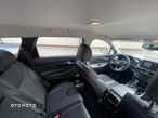 Hyundai Santa Fe 2.4 GDI 4WD Select - 18