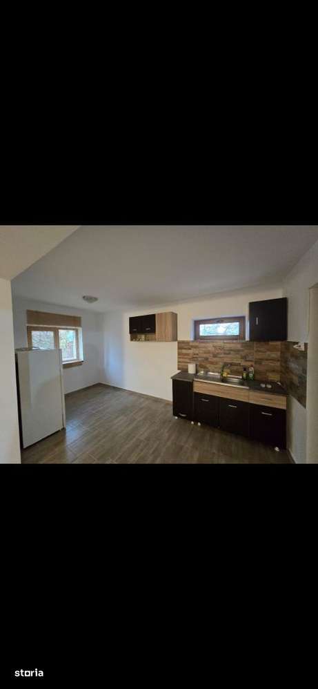 Vila Eforie Nord S+P+M 150mp plus cabana bonus - Imagine principală: 5/19