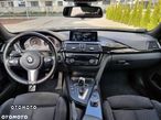 BMW Seria 4 420d Gran Coupe - 6