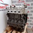 Motor 3.0 Iveco Daily Euro4  F1CE0481  Garantie. 6-12 luni. Livram oriunde in tara si UE - 7