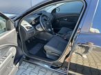 Renault Megane dCi 110 FAP LIMITED - 12