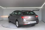 SEAT Leon ST 1.6 TDI Style Ecomotive - 11