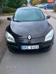 Renault Megane 1.6 16V 100 Authentique - 7