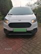 Ford Transit Courier - 4