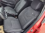 Renault Clio Sport Tourer 1.5 dCi Limited EDition - 29