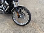 Harley-Davidson Softail BREAKOUT 114 - 6