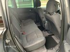 Peugeot 3008 e-HDi FAP 115 EGS6 Stop&Start Active - 31