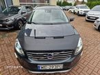 Volvo XC 60 D4 Drive-E Summum - 7