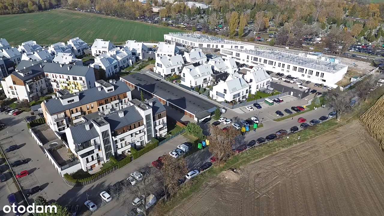 Lokal Handlowo- Usługowy   147.35 m² - handel/gastronomia. - Pełny obrazek: 2/8