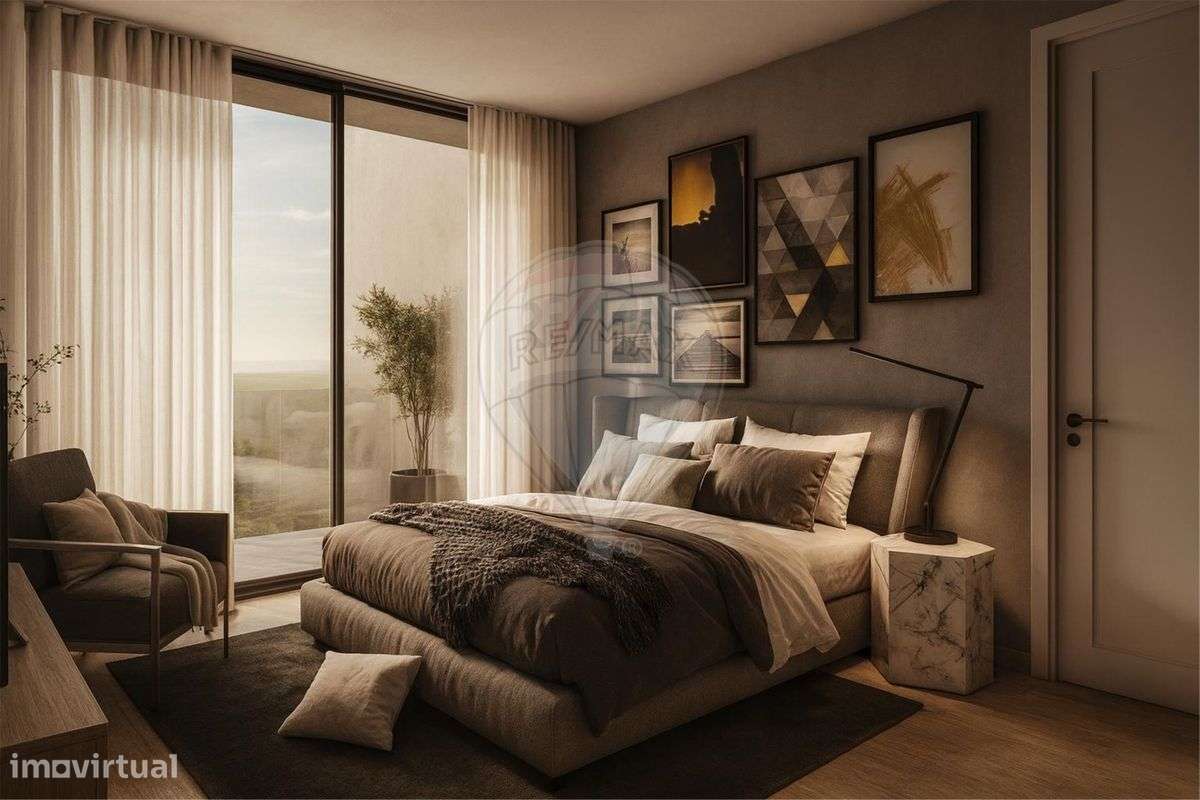 Terreno  para venda - Grande imagem: 4/28