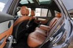 Mercedes-Benz GLC 220 d 4Matic 9G-TRONIC Exclusive - 12