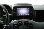 Fiat Panda 1.0 Hybrid Sport - 8