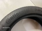 Opony Continental PremiumContact 6 235/50/19 103V XL DEMO 2022R. - 4