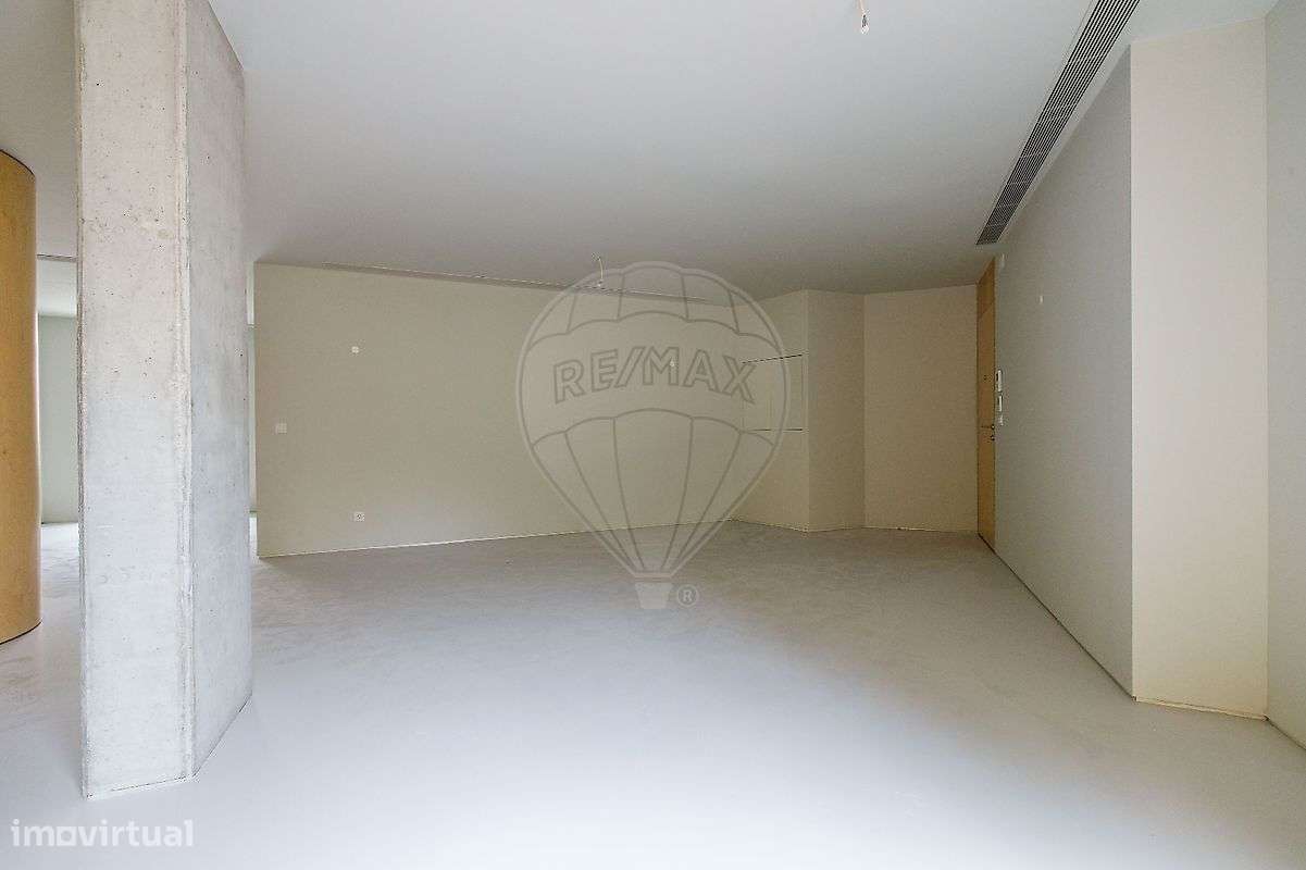 Apartamento T2 para venda - Grande imagem: 5/24