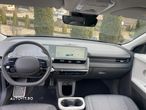 Hyundai IONIQ 5 305 CP 73 kW 4WD Premium - 30