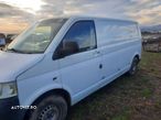 Dezmembrez VW T5 - 2