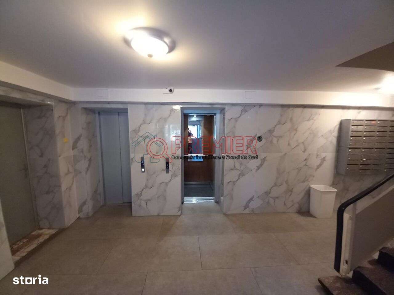 Sector 4 - Alexandru Obregia - Mobilat/Utilat - Disponibil Imediat - Imagine principală: 3/15