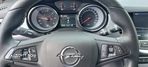 Opel Astra 1.6 CDTI DPF ecoFLEX Sports TourerStart/Stop ENERGY - 18