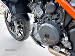 KTM SuperDuke GT - 22