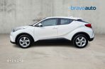 Toyota C-HR - 2