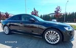 Audi A6 2.0 TDI ultra S tronic - 3