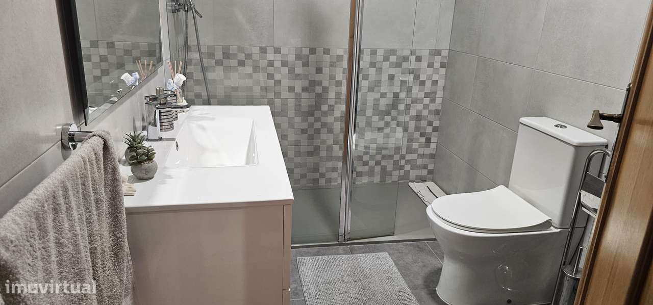 Magnífico T4 na Forca, Aveiro-19